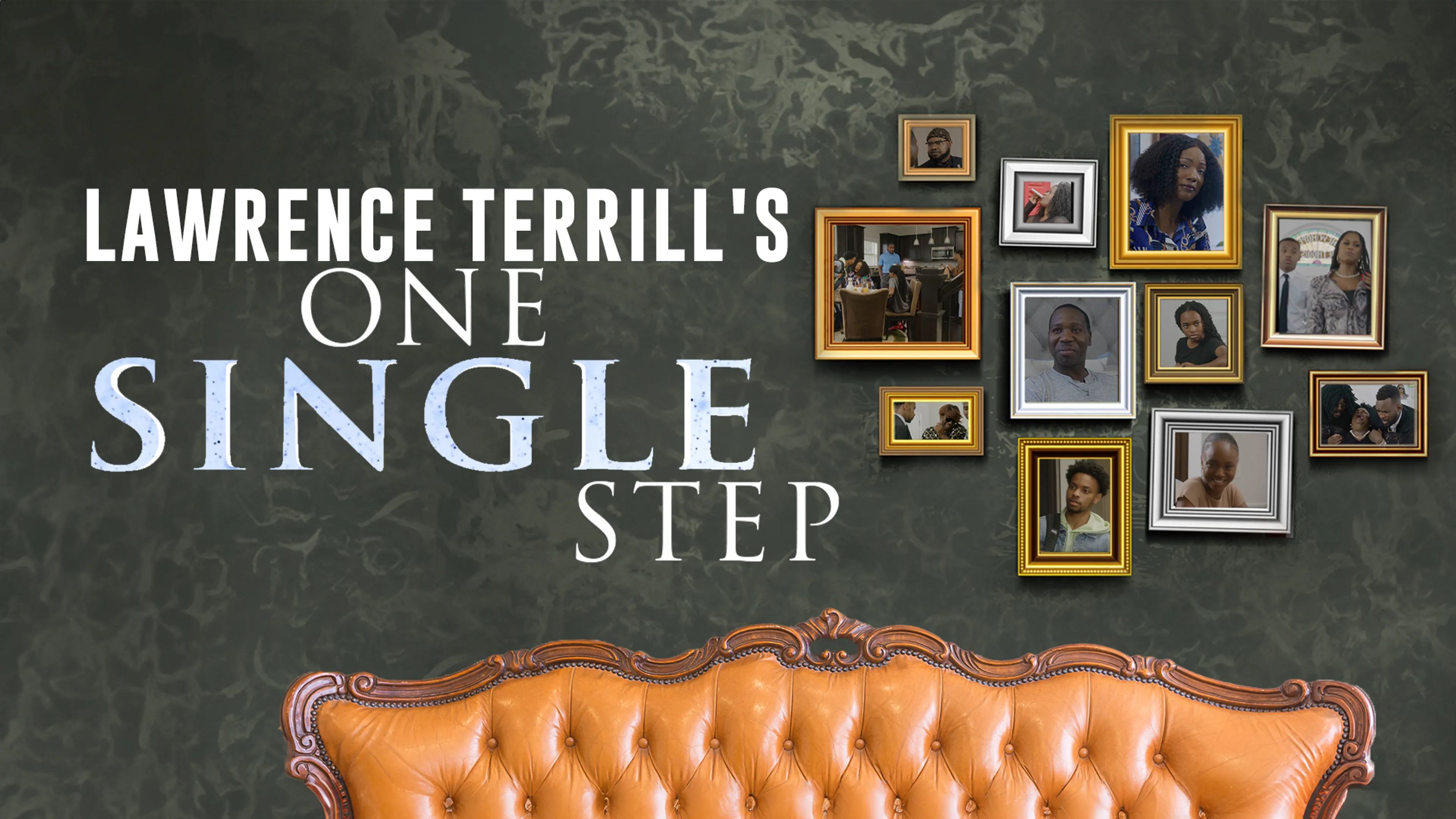 Title poster image